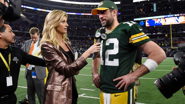 erin-andrews-interview-civil-trial-cancer.jpg